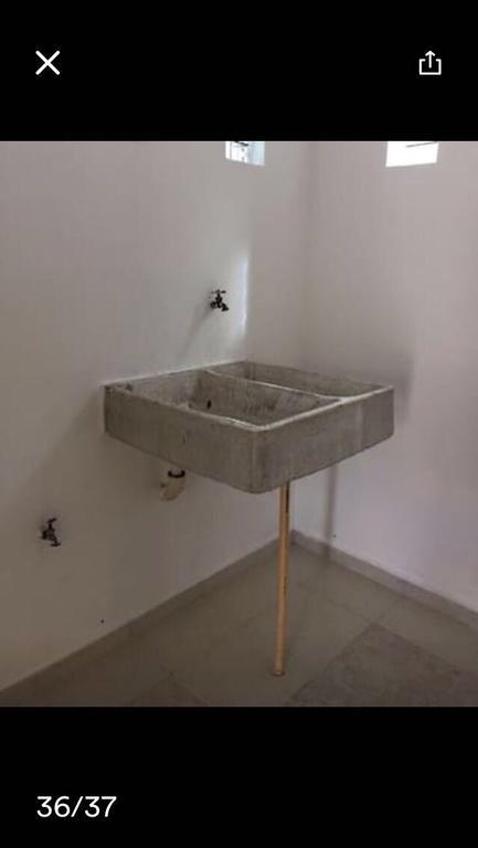 Departamento Del Carmen Διαμέρισμα Πλάγια Ντελ Κάρμεν Εξωτερικό φωτογραφία